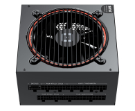 SMX Okame G3 850W ATX 3.1 - 1312371 - zdjęcie 6